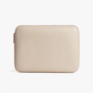 MONOS Metro Laptop Sleeve
